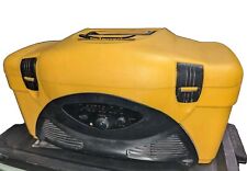 Wagner cooler radio for sale  Chanhassen