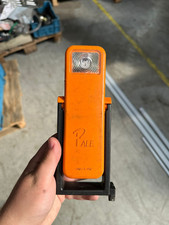 Plastimat pale led gebraucht kaufen  Wassenberg