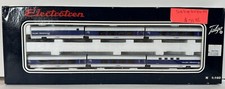 Electrotren scale 7251k for sale  Red Bank