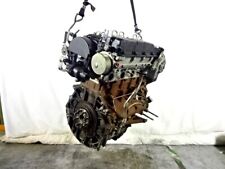 Motore jaguar type usato  Rovigo