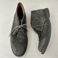 G.h. bass chukka for sale  Pensacola