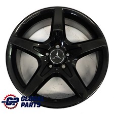 Mercedes r172 cerchio usato  Italia