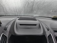 ford titanium tdci max s for sale  PETERBOROUGH