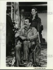 1985 press photo for sale  Memphis