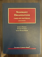 Nonprofit organizations cases for sale  Bentonville