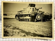 Foto wk2 wehrmacht gebraucht kaufen  Mannheim