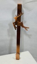 Holiday christmas reindeer for sale  Stephens City