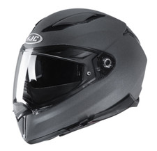 New hjc f70 for sale  Odessa