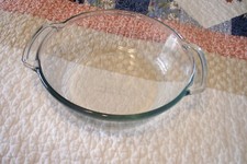 vidro incolor comprar usado vidro incolor comprar usado  Enviando para Brazil