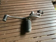 Honda vt500c gearshifter for sale  BASINGSTOKE