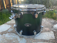 Pdp maple green for sale  Encinitas