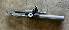 Mercruiser 15293 alpha for sale  Pittsburgh