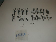 Playmobil lgb modelleisenbahn gebraucht kaufen  Karlshausen, Neuerburg, Rodershausen