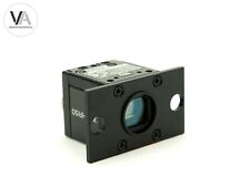 Sony ccd monochrom gebraucht kaufen  Dresden