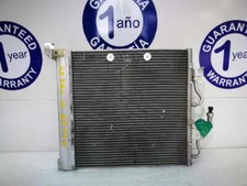 Condensatore radiatore aria usato  Ferrara