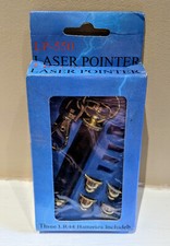 Vintage 90s laser for sale  MANCHESTER