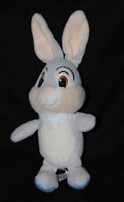 Peluche doudou lapin d'occasion  Strasbourg-