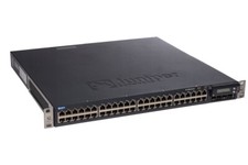 Juniper ex4200 48t gebraucht kaufen  Berlin