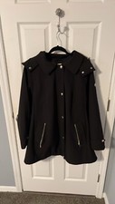 Michael kors winter for sale  Deland