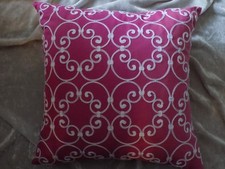 Decorative throw pillows for sale  Wheeling