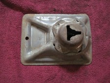 Vintage car bumper for sale  Prescott Valley