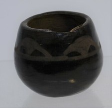 Small black black for sale  Oak Harbor