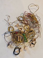 Beleuchtungskonvolut rückbau gebraucht kaufen  Münzenberg