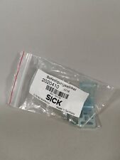 Sick 2020410 befestigungswinke gebraucht kaufen  Göppingen