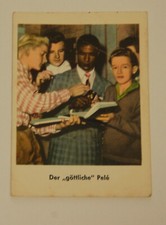 Heinerle brasiliens göttliche gebraucht kaufen  Willich