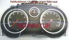 Reparaturservice pel corsa gebraucht kaufen  Düsseldorf