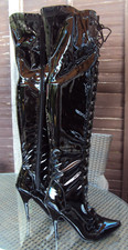 knee pvc boots for sale knee pvc boots for sale READING