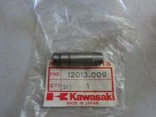 Kawasaki nos inlet for sale  CLITHEROE