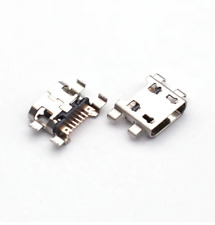 For LG Nexus 5 D820 D821 Micro USB Charging Port Connector comprar usado  Enviando para Brazil