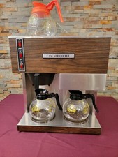 Cascade commercial coffee for sale  Lynnwood