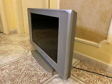 Grundig amira pollici usato  Misilmeri
