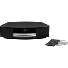 Bosewave system player for sale  CARSHALTON