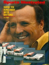 1972 sports illustrated for sale  Anoka
