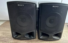 Sony mega bass for sale  Imlay City