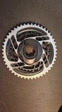 Set corona sram usato  Caronno Pertusella