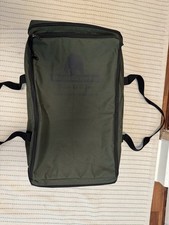 Bear creeks bait for sale  CHISLEHURST