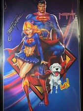 Superfamily dual color for sale  Columbia