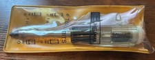 Vintage craftsman 41401 for sale  North Port