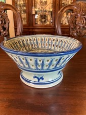 China blue seymour for sale  New Orleans