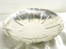 Coupe piedouche centre d'occasion  Équeurdreville-Hainneville
