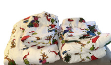 Pottery barn christmas for sale  Niagara Falls