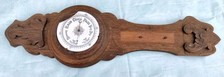 Banjo wall mounted for sale  LINCOLN