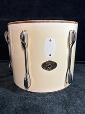 Tama rockstar rack for sale  Story City