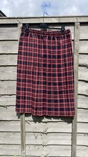 Polyester long knee for sale  CHEPSTOW