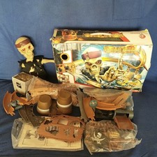 Disney racing pirates for sale  HARLOW