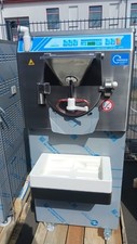 Carpigiani eismaschine rtx gebraucht kaufen  Luckenwalde